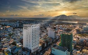 Khách sạn Samdi